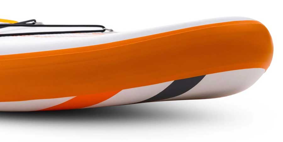 Sup-доска (сапборд) MirCamping Magnum PRO, MC-350