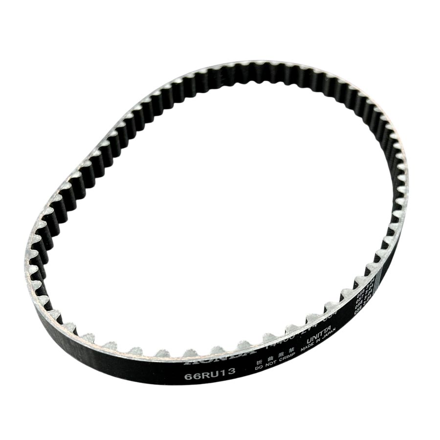 Ремень ГРМ Honda BF8-15 (оригинал)