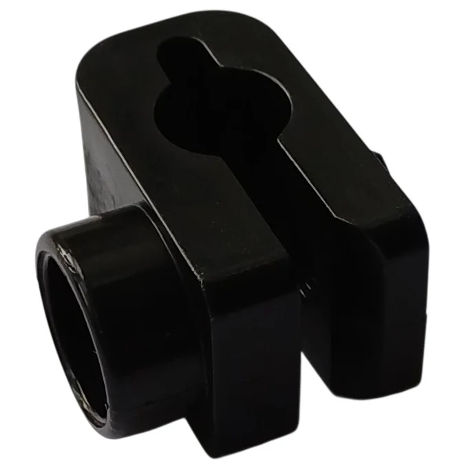 Фрикцион усилия поворота рукоятки Suzuki DT9.9A/15A (OEM 6324195L02000), оригинал