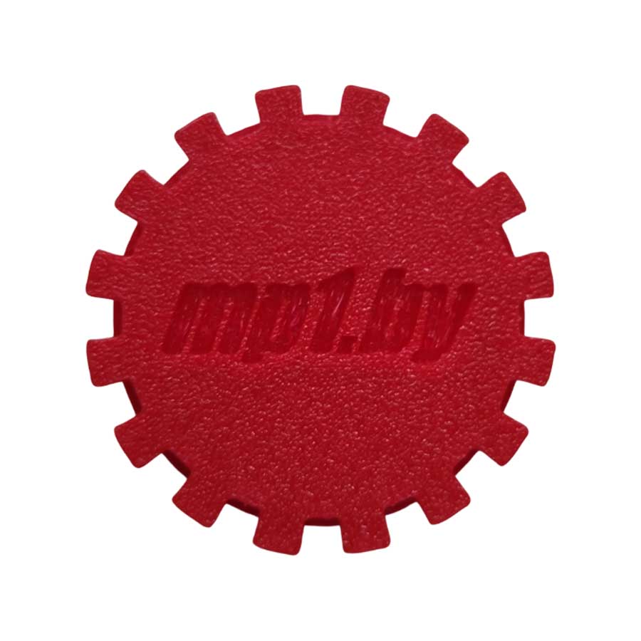 Фильтр забортной воды 