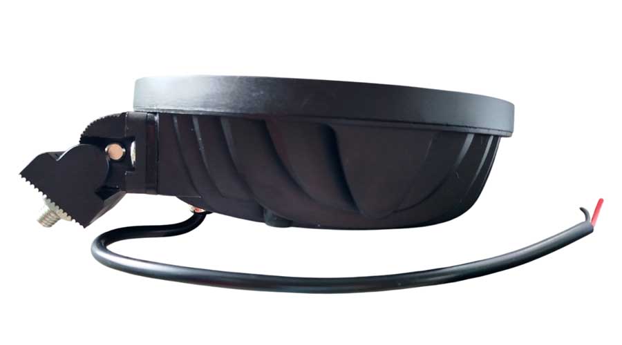 Фара SF41634-1 LED, 18 диодов, 9-32 В, 90 Вт