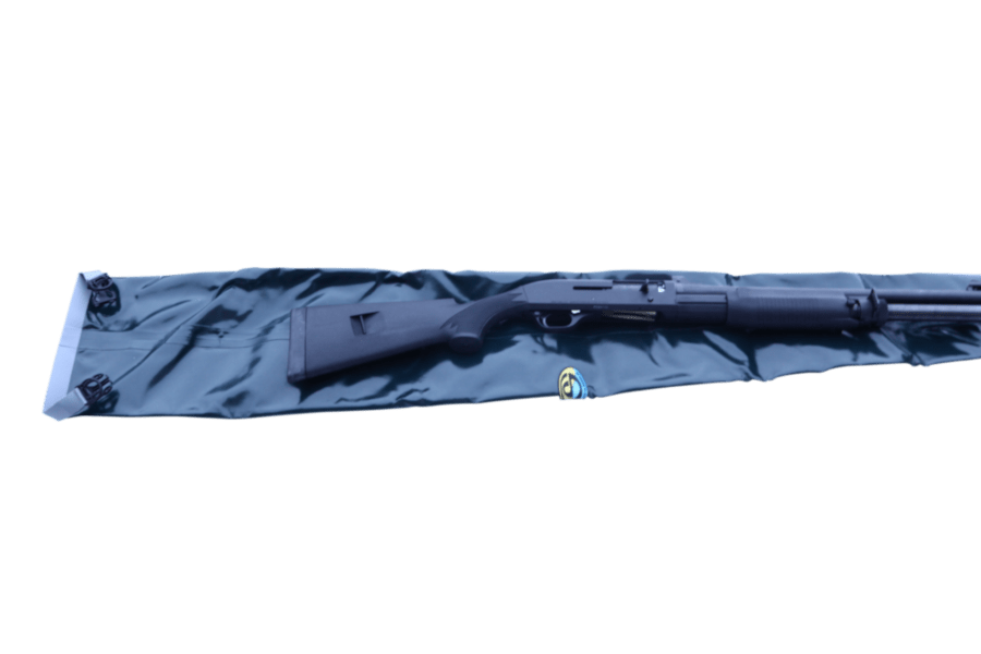 Гермоупаковка для ружья Stream Хантер (80 см).