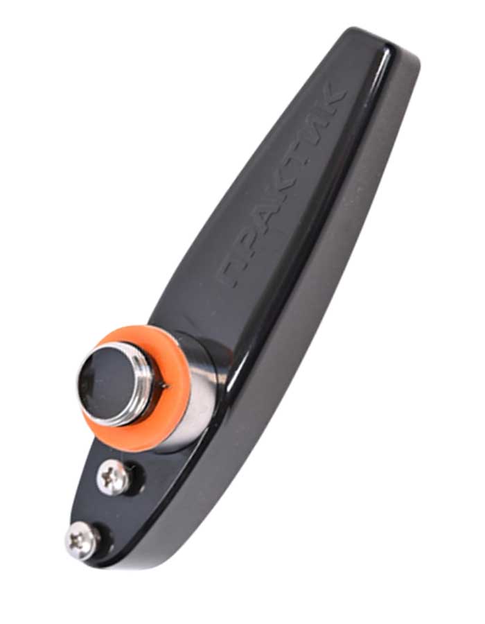 Эхолот Практик 8 Макс DUO, двухлучевой, IPS-дисплей, диагональ 3,5" (проводной и структурный)