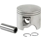 Поршневая группа