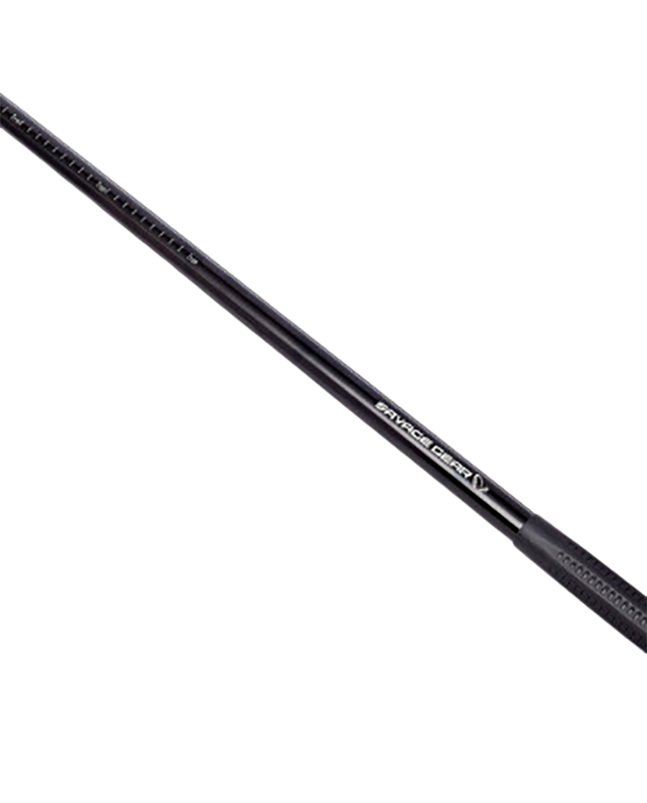 Подсачек складной Savage Gear Pro Folding Net XL