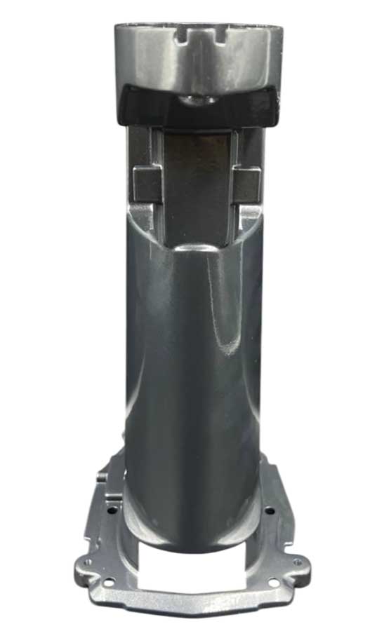 Дейдвуд Yamaha 9.9-15 (S), Yuelang