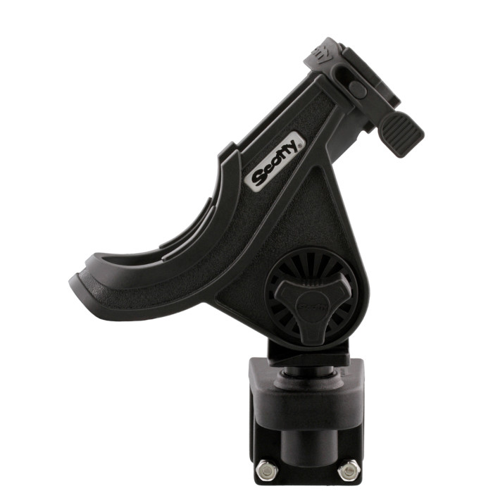 Держатель удилища Scotty 284BK