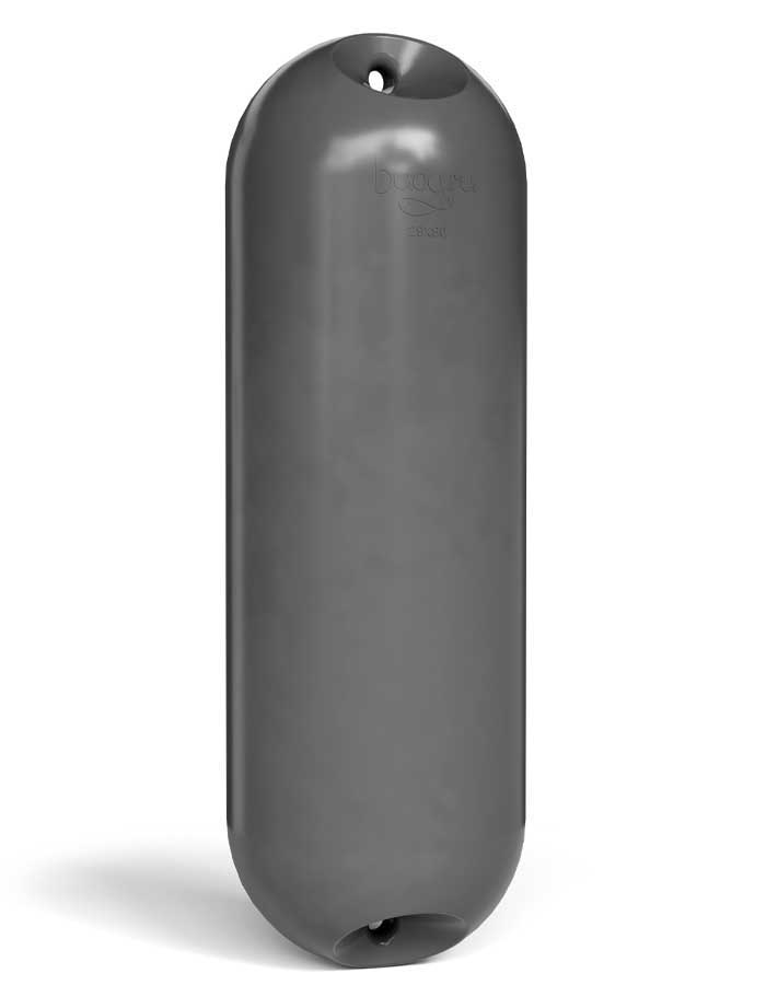 Кранец BUOY Compact Ø260x710 мм