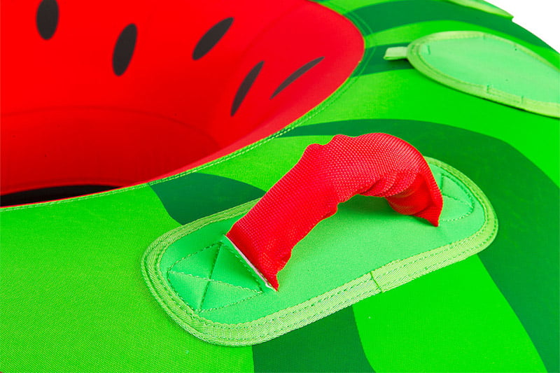 Надувной баллон Watermelon