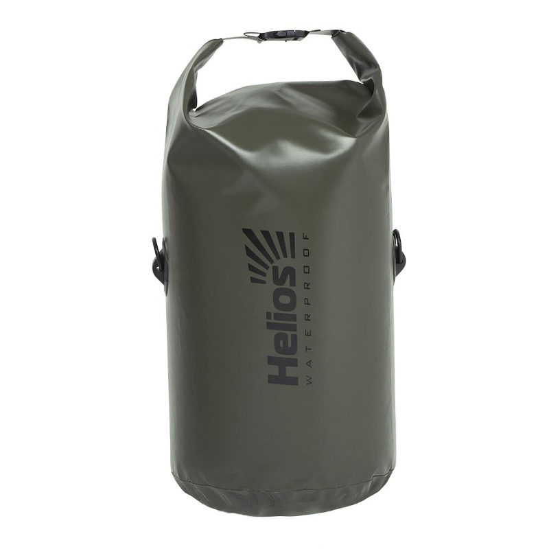 Драйбег Helios ПВХ 30 л.