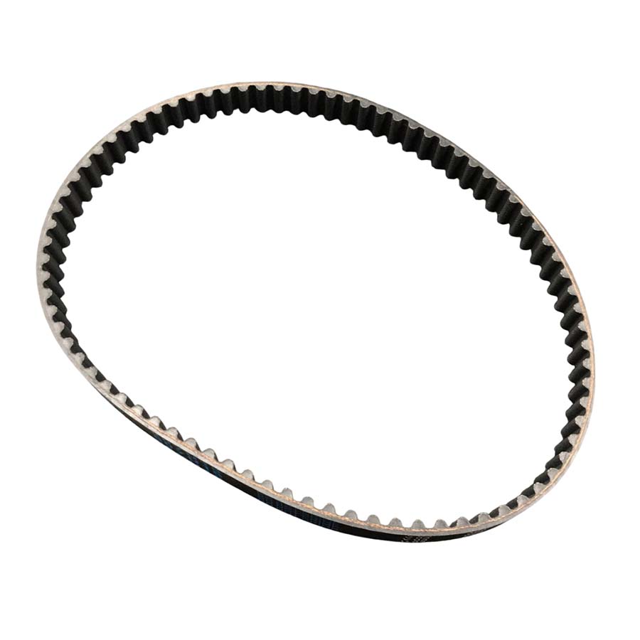 Ремень ГРМ Yamaha F 9.9-20 NEW (Premarine)