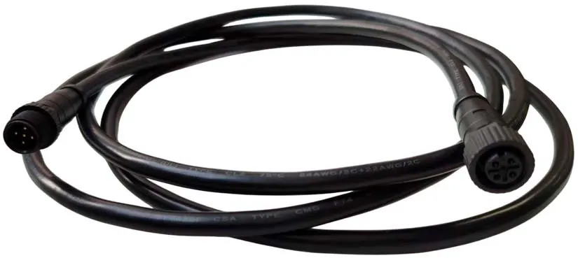 Кабель-удлинитель для сети NMEA 2000, 3.0 м