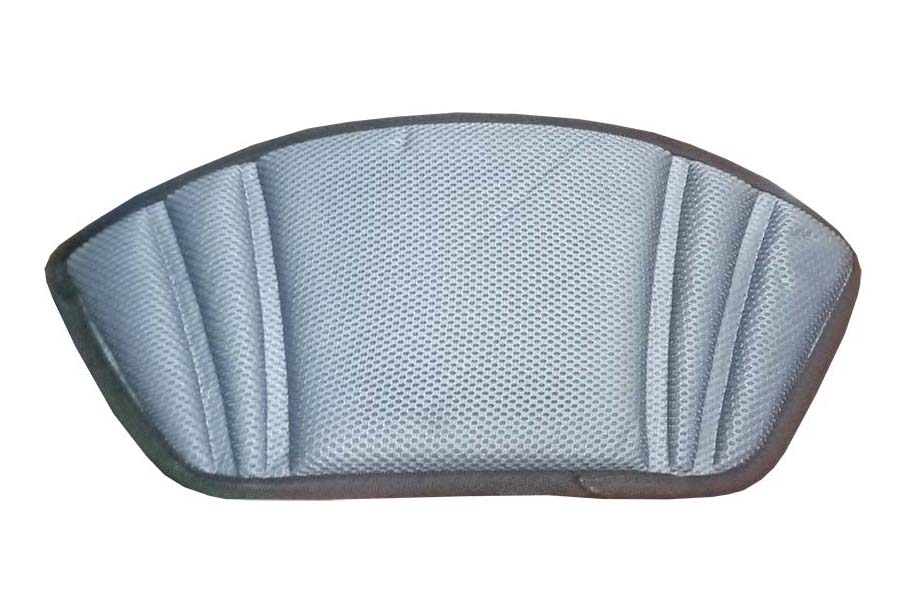 Спинка для байдарки Ангара