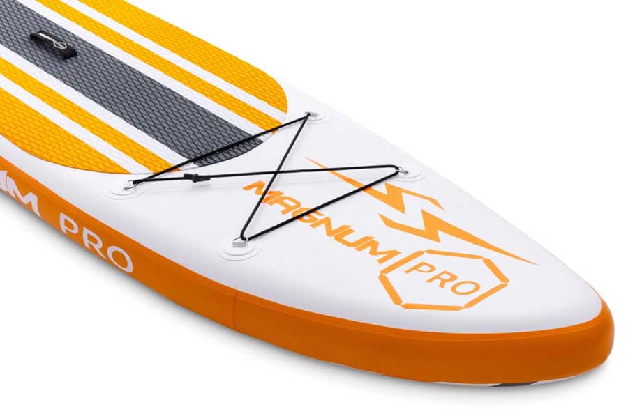 Sup-доска (сапборд) MirCamping Magnum PRO, MC-350