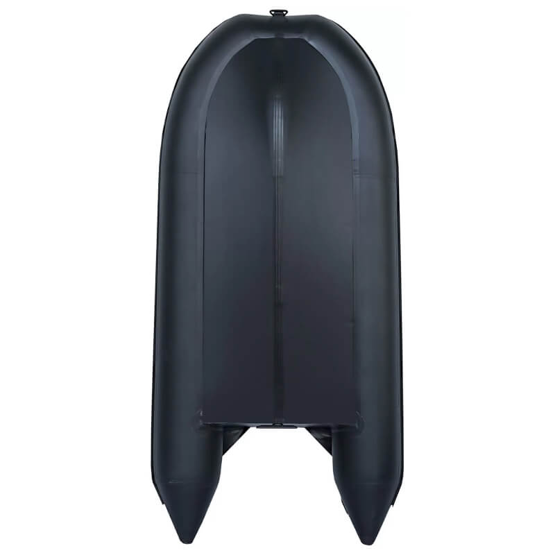 Надувная лодка СМарин SDP Standart 380 камуфляж (алюм.)