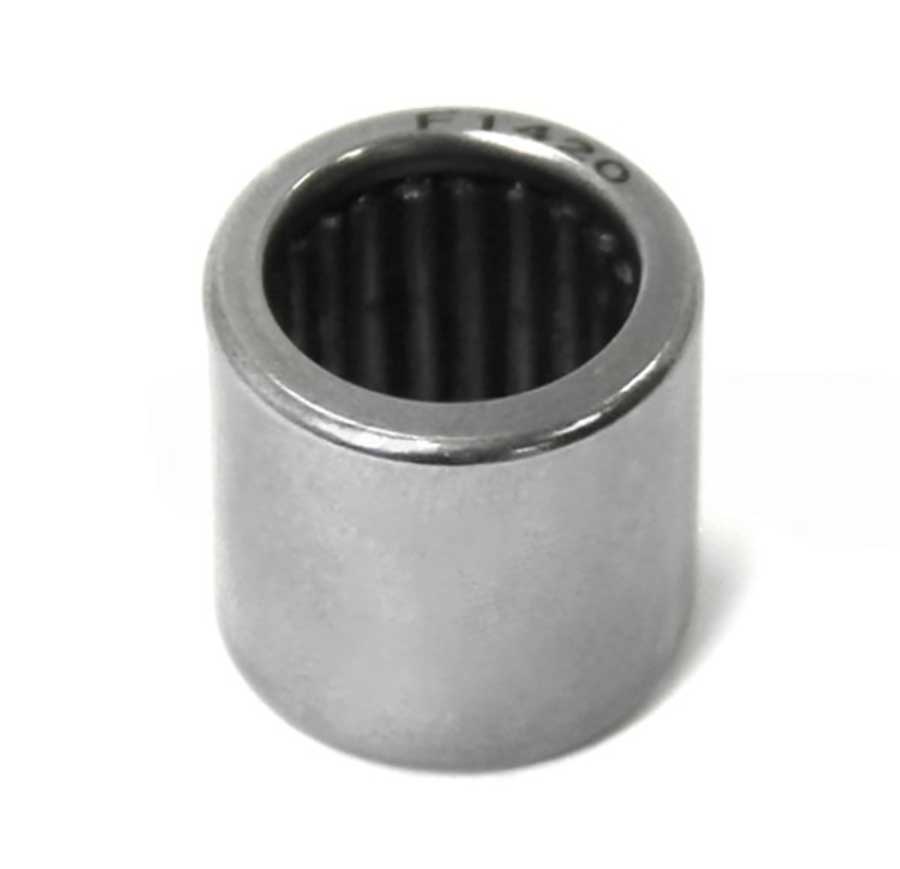 Подшипник ведущего вала редуктора Hidea/Yamaha SC-BR005