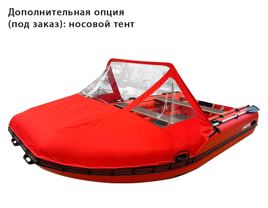 Надувная лодка ПВХ Шерпа 430 Jet НДНД Надувная лодка ПВХ Шерпа 430 Jet НДНД