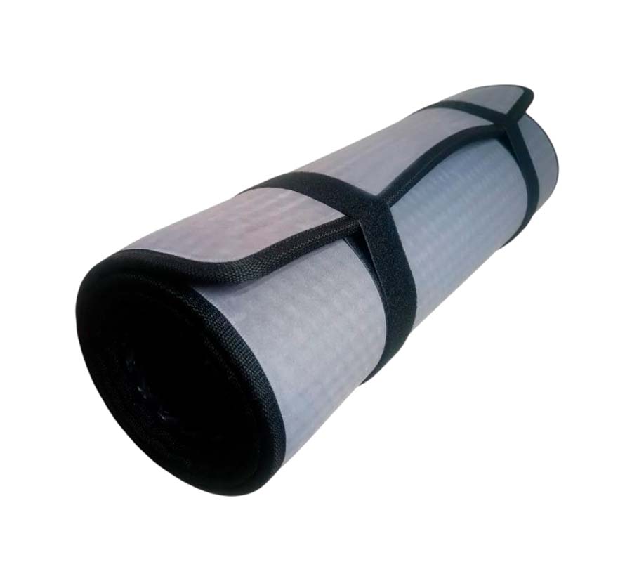 Коврик EVA для лодки Пилот 380 НДНД