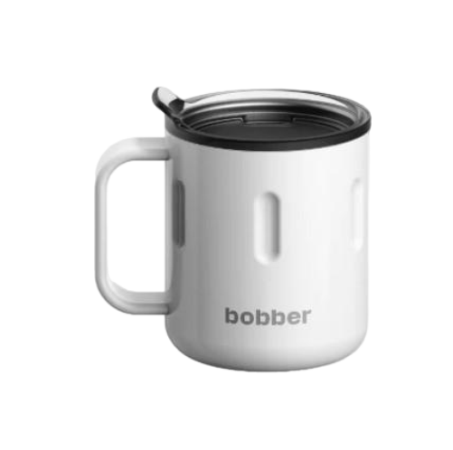 Термокружка Mug-300 Iced Water, 0.3 л