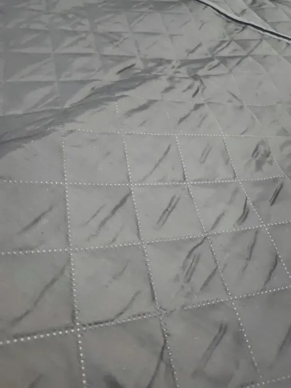 Пол утепленный для зимней палатки Mircamping 2023DX, 412х217 см.