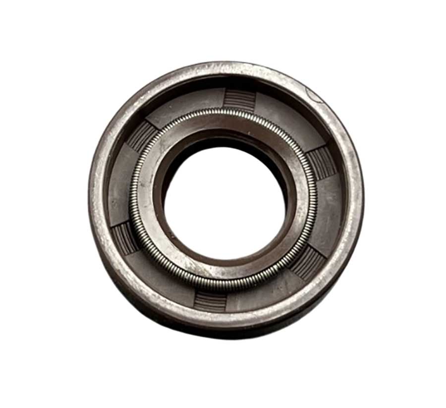 Сальник 12x24x8 Tohatsu 2.5-9.8HP (Yuelang)