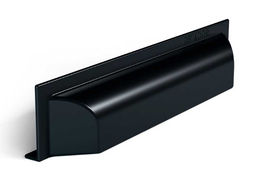 Кранец BUOY причальный, 500 мм