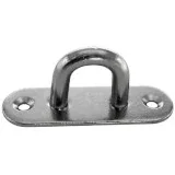 Крепежные планки