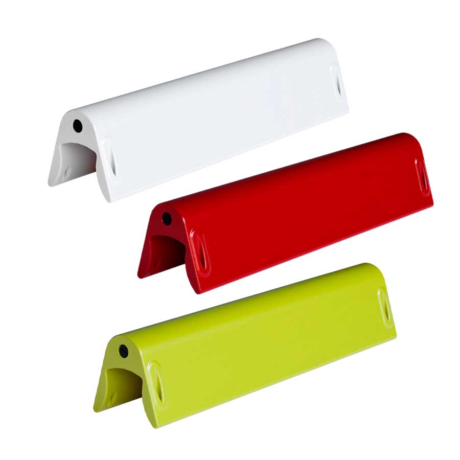 Кранец BUOY для защиты форштевня 59 см