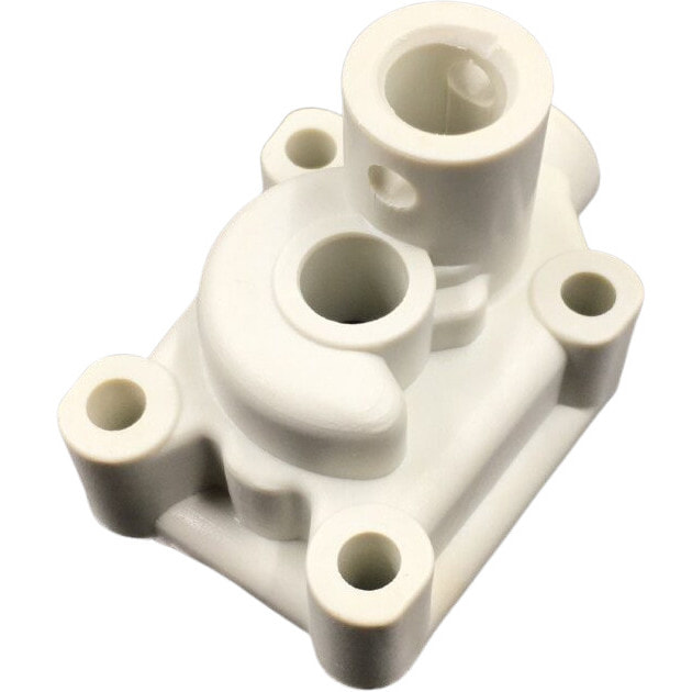 Корпус помпы Tohatsu 5/MFS6 (Япония)
