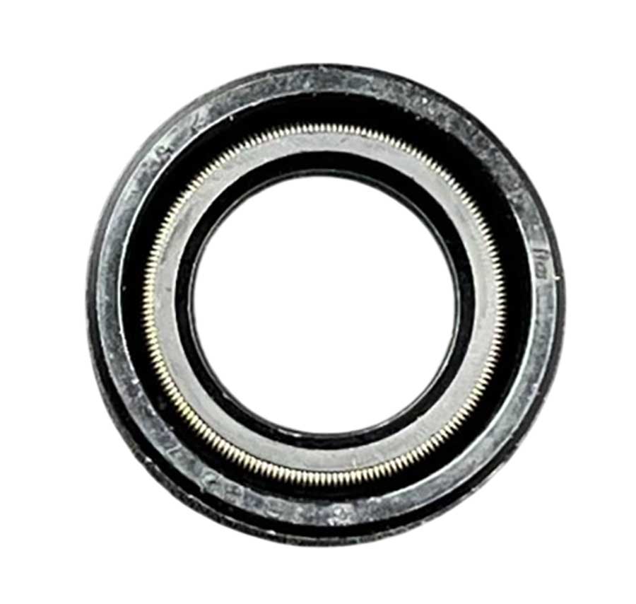 Сальник 13x22x7 мм, Yamaha F2-F6 (93101-13800, 93101-13M12), оригинал