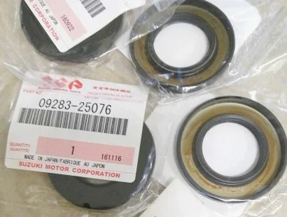 Блок цилиндра Suzuki DF5