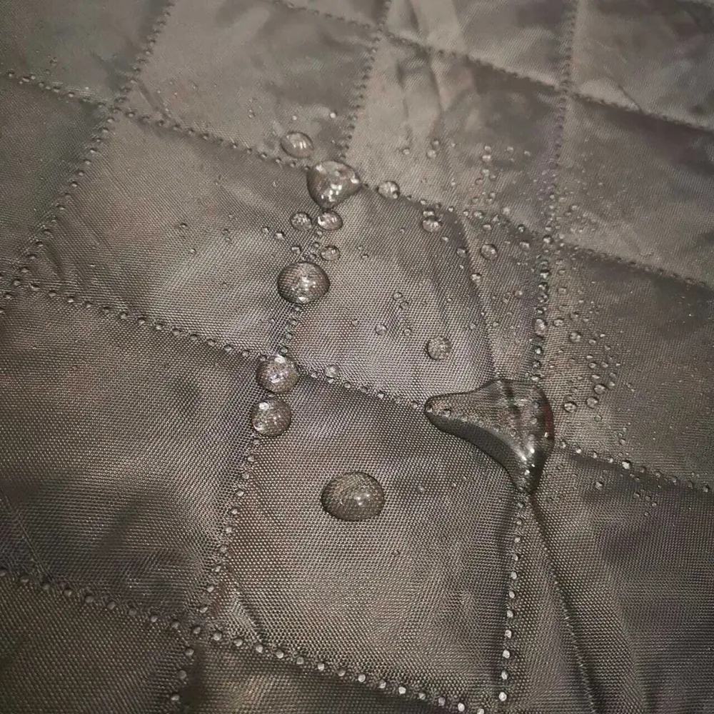 Пол утепленный для зимней палатки Mircamping 2020DX, 300х300 см.