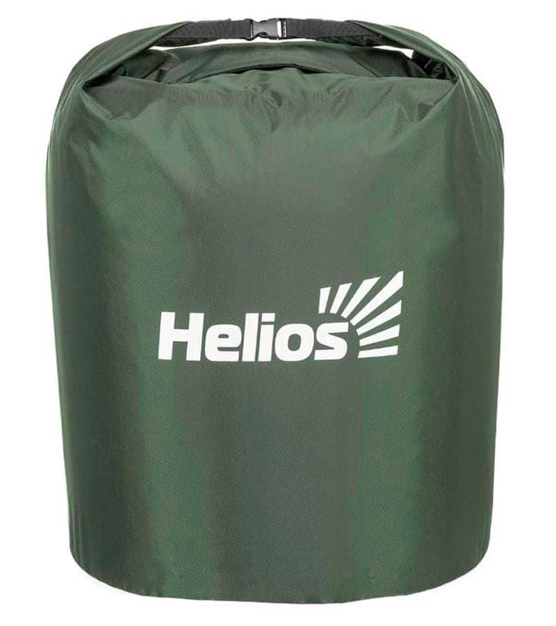 Гермомешок Helios, ПВХ, 100 л