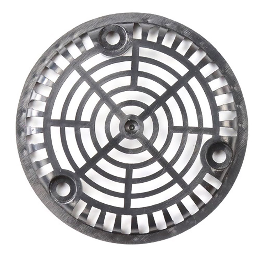 Помпа осушительная SeaFlo 1100 GPH, 69 л/мин, 12 В