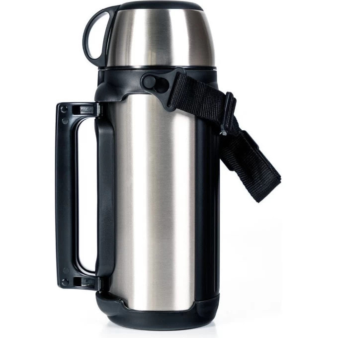 Термос универсальный Tiger MHK-A150 XC, 1,49 л.