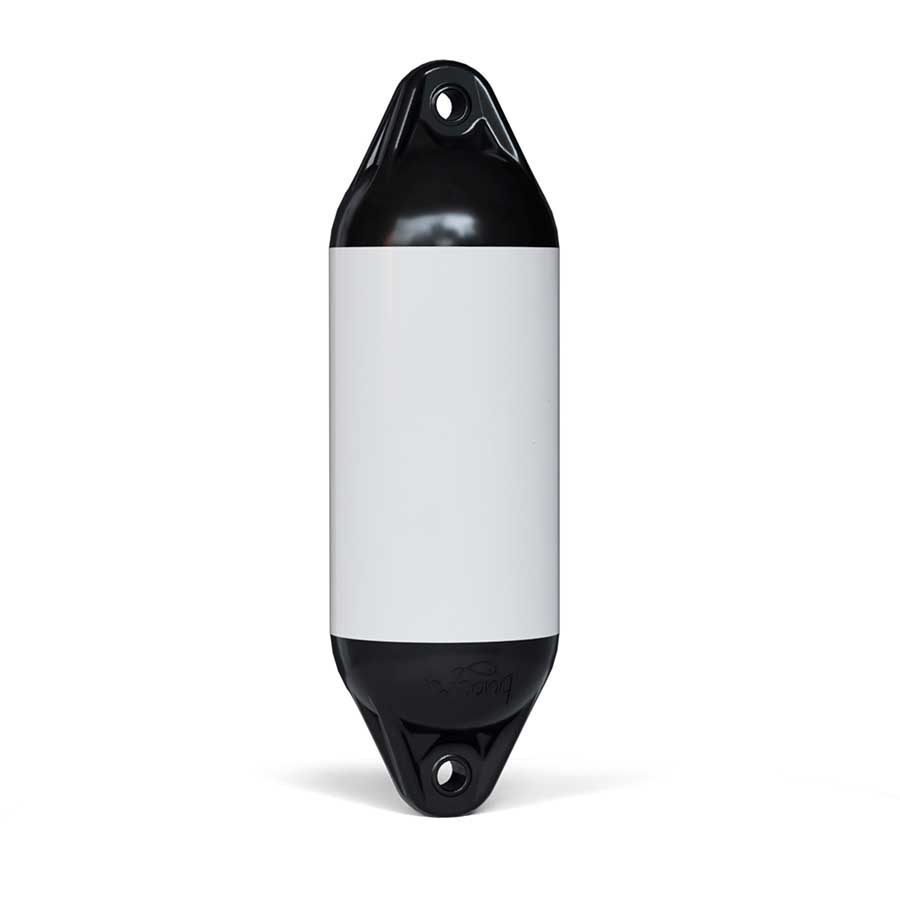 Кранец BUOY Strong Ø200x660 мм