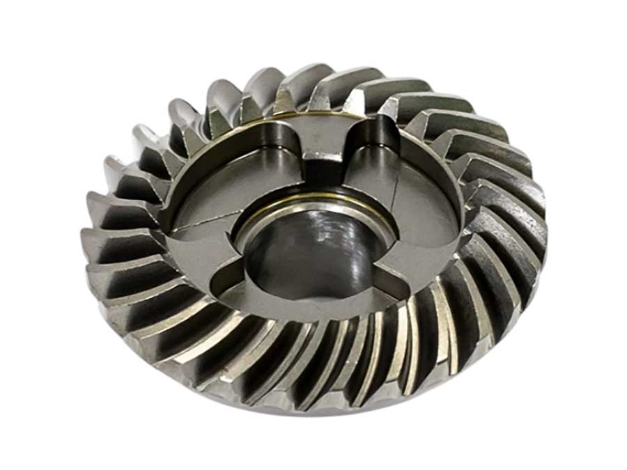 Шестерня заднего хода Tohatsu 3B2-64030-0 (6-9.8 л.с.)