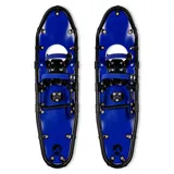 Снегоступы