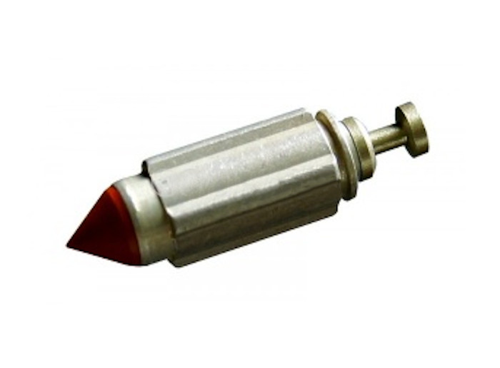 Игла карбюратора Tohatsu MFS2,5-6 (Япония)