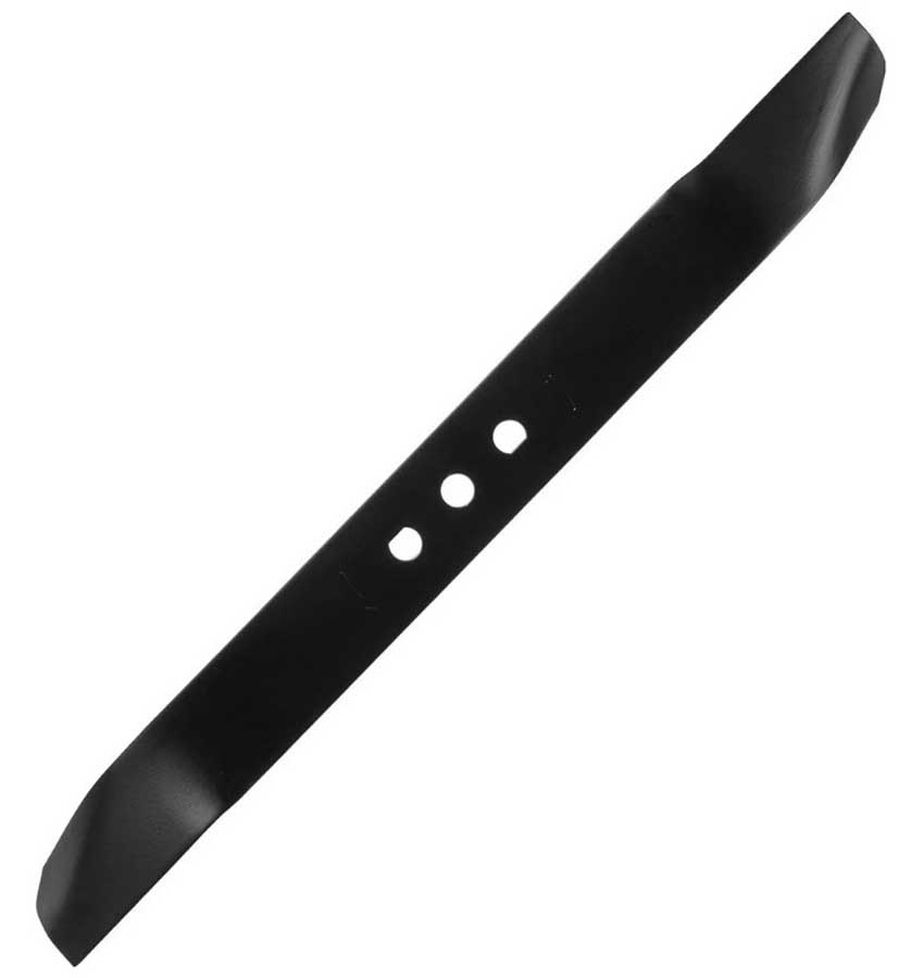 Газонокосилка бензиновая самоходная Senci LMA18S57, 2.3 кВт, ширина скашивания 46 см, травосборник 65 л