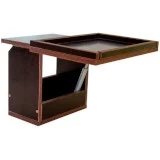 Столики для эхолотов