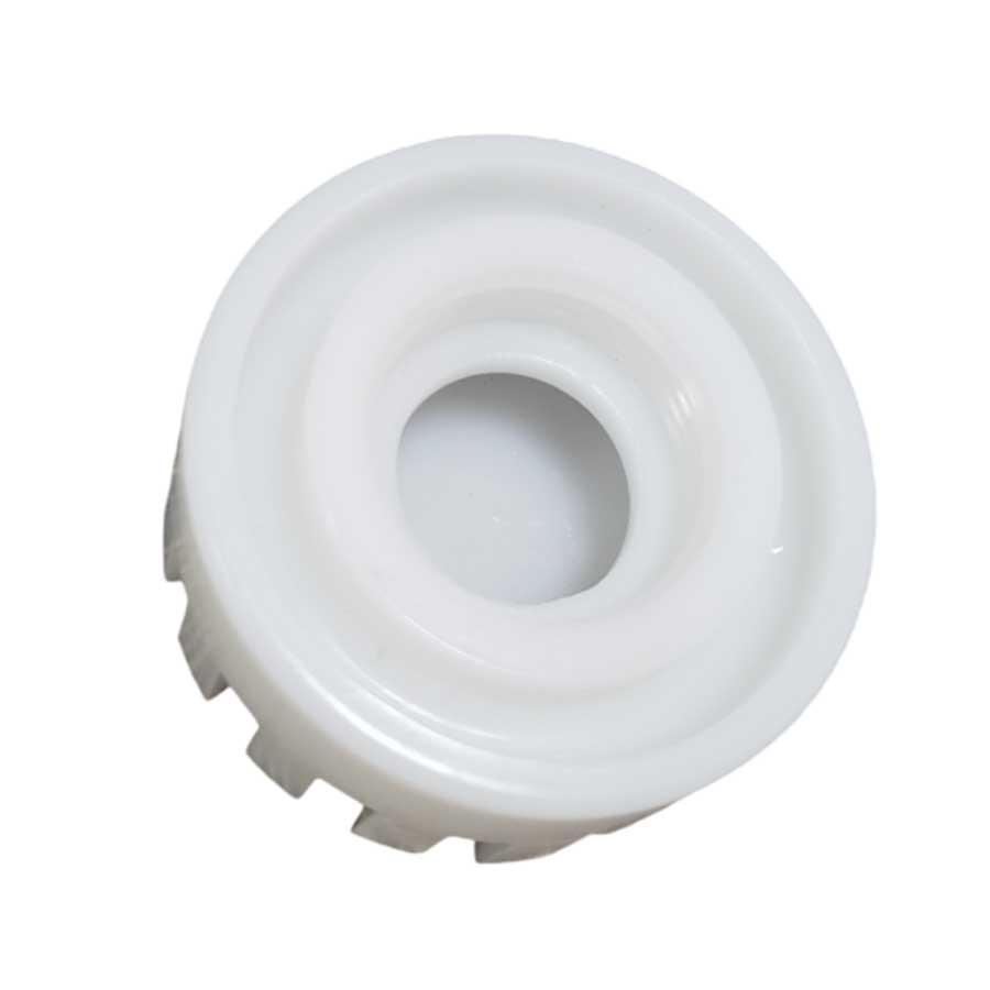 Фильтр забортной воды для аэраторных помп, пластик