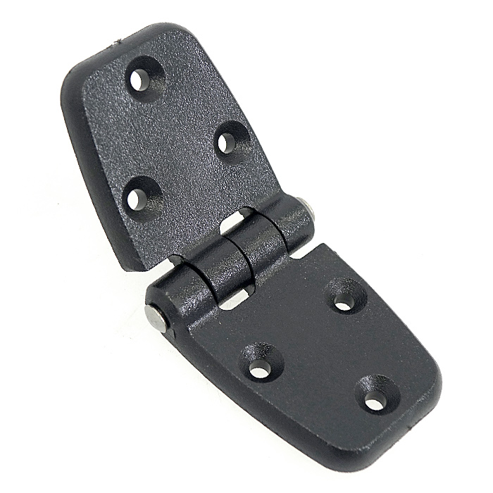 Петля 120х50 мм., пластиковая