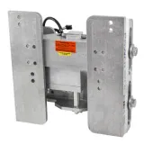 Подъемные устройства