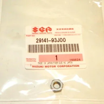 Зажимной кронштейн (кронштейн транца) Suzuki