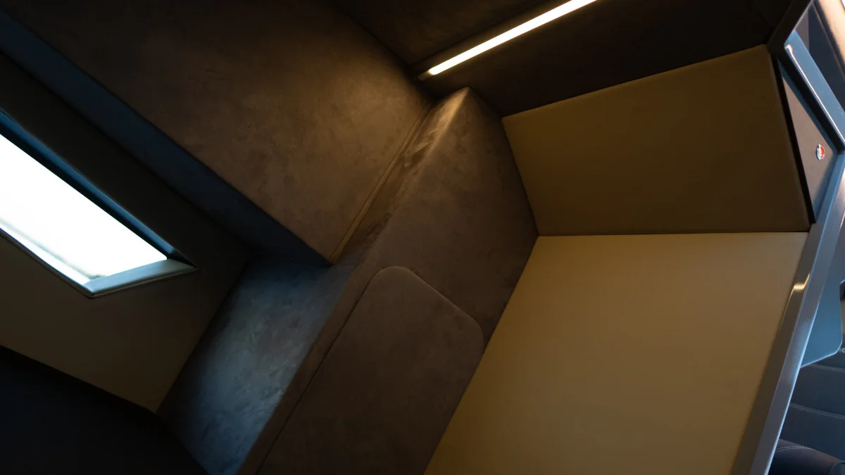 Катер ВиндБот 7.0 Cabin 2026