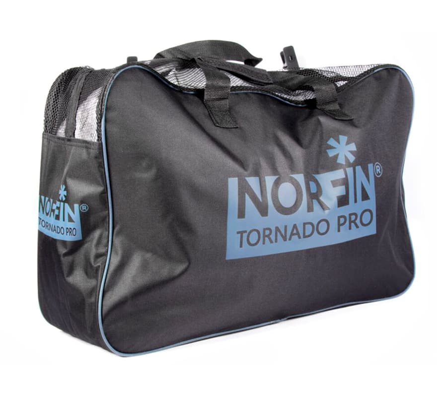 Костюм зимний Norfin TORNADO PRO (-30°С)