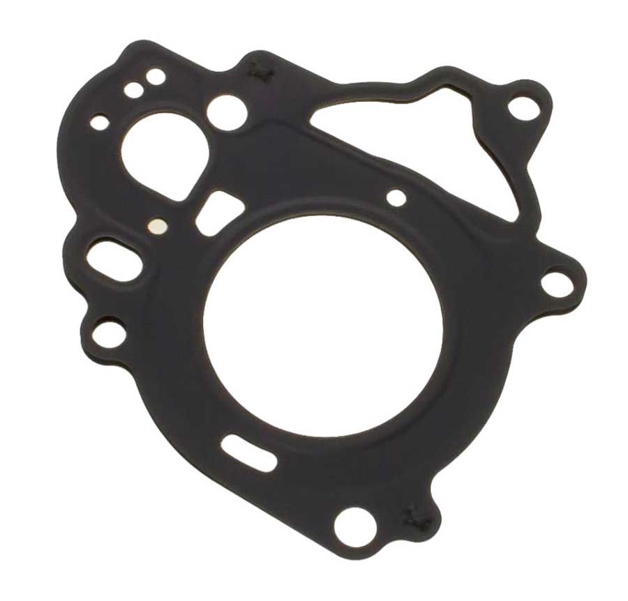 Прокладка под головку цилиндра Suzuki DF2.5, OEM 1114197JL0000 (Suzuki)