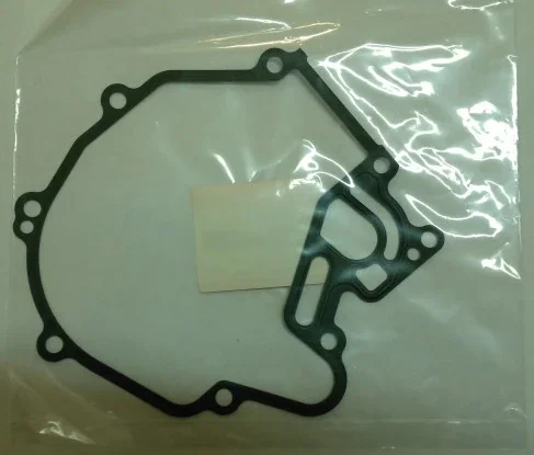 Прокладка картера двигателя Suzuki