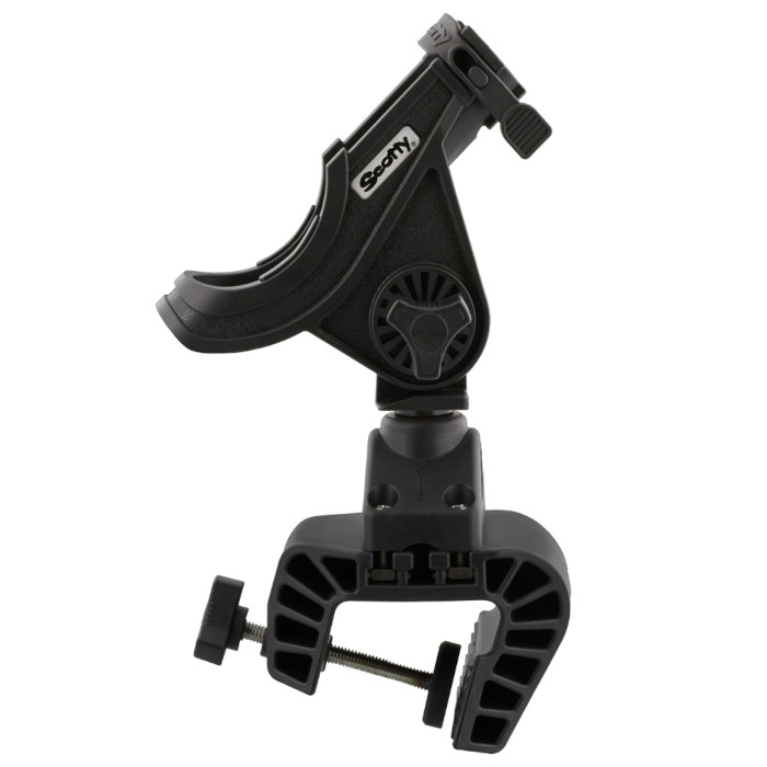Держатель удилища Scotty 389BK